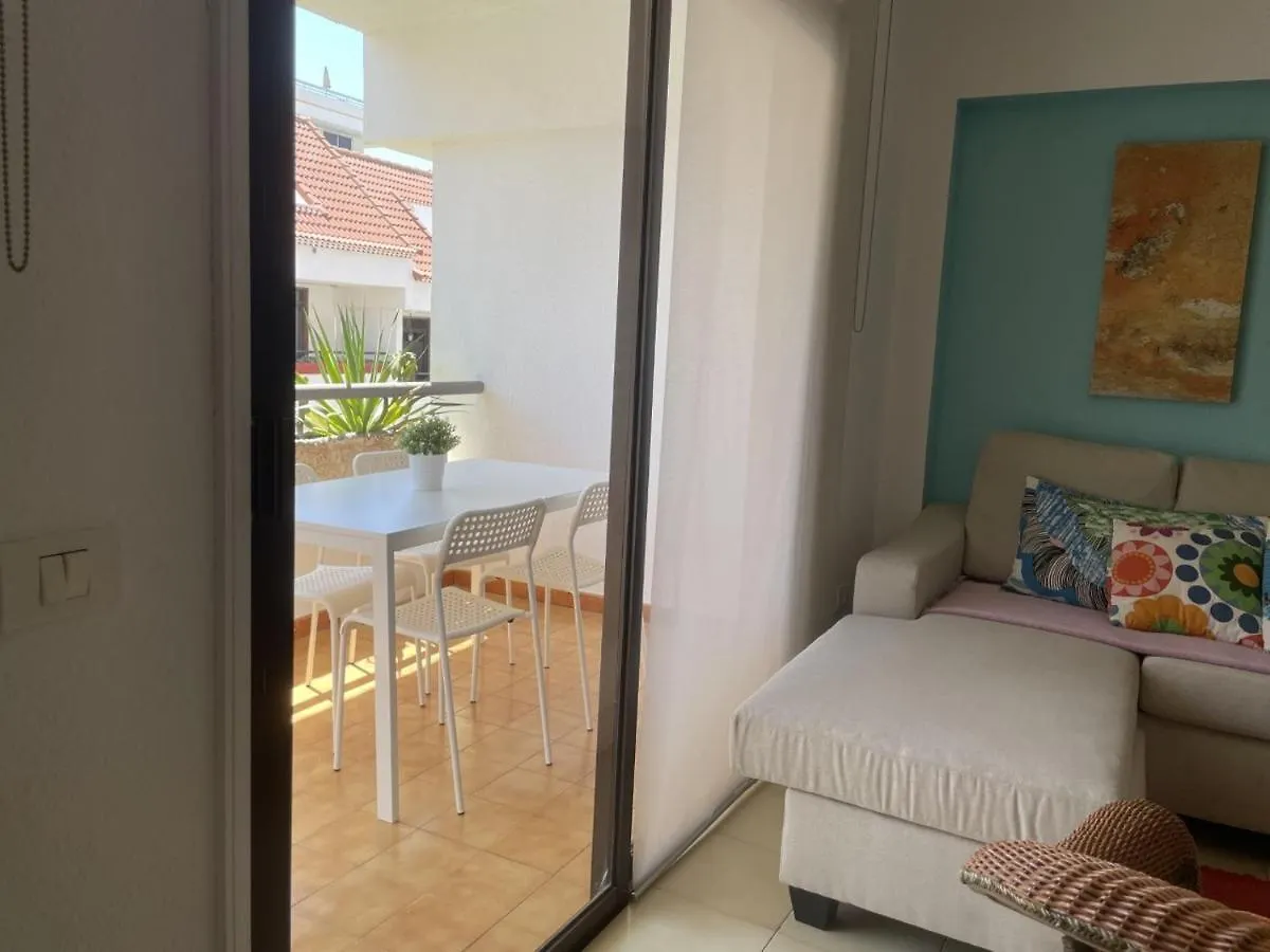 Duplex Las Americas contacts